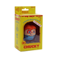 Bitty Boomers - Chucky Bitty Boomers Bluetooth Speaker