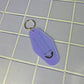 These Conditions Keychain