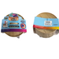 Mystery Dumpling Buns-1PC