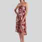 Kathmandu Imports - Elephant dresses/ skirts (TH-1389)