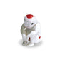 KOIMAN  BLIND BOX