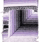 Sunshine Joy - Authentic Mexican Falsa Blankets Available in 9 Colors 51x78