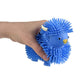 4" Highland Cow Puffer Toy