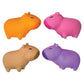 CAPYBARA SAND SQUISH TOY 1PC