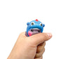 MINI BABY HIPPO SQUISHIES 1PC