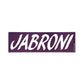 JABRONI Bumper Sticker