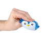 2.66" SUGAR PENGUIN 1PC