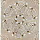 Sunshine Joy - Woodstock Tapestry Fractals 60x90"