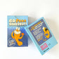 Eagle Crest Industries Inc. - Go F Yourself! – The Grown Up Go Fish Card Game