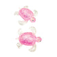 SQUISHY SEA TURTLE    1 PC