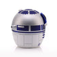 Bitty Boomers - Star Wars R2D2 Bitty Boomers Bluetooth speaker