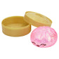 Mystery Dumpling Buns-1PC
