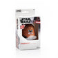 Bitty Boomers - Star Wars Chewbacca Bitty Boomer Bluetooth speaker
