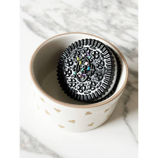 Addicting Cookie Soft Squishy Toy 1PC