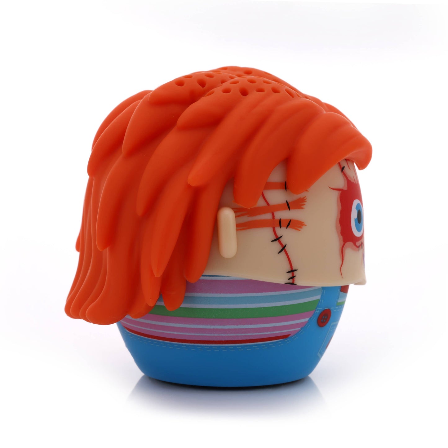 Bitty Boomers - Chucky Bitty Boomers Bluetooth Speaker