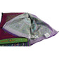 Sunshine Joy - 3D Tapestry Kaleidoscope Paisley Hanger Packaged Tapestries