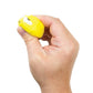 MINI FRUIT SQUISHY SLOWRISE TOY 1PC