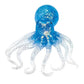THE KRAKEN TOY 1PC