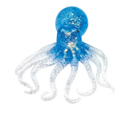 THE KRAKEN TOY 1PC
