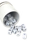 Dirty Words Party Edition Dice Game