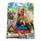 Brain Rot Meme Figurine Mystery Box - 1 PC