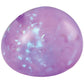 Strips Squeeze Ball - Assorted Colors