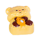 Pinch Family: Taba Animals Super Squishy Toys Mystery Box-6 Taba Squishies per box!