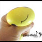 Fast Food Squishy Squeeze Stress Ball Soft Doh Filling 1PC