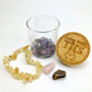 Humorous | Crystal Kit - Choose your favorite