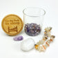 Humorous | Crystal Kit - Choose your favorite