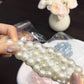 Crunch & Squish Crunchy Squishy Stress Ball Fidget Toy 1PC