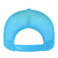 Super Gay Baseball Cap/Hat