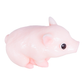 Pinch Family: Taba Animals Super Squishy Toys Mystery Box-6 Taba Squishies per box!
