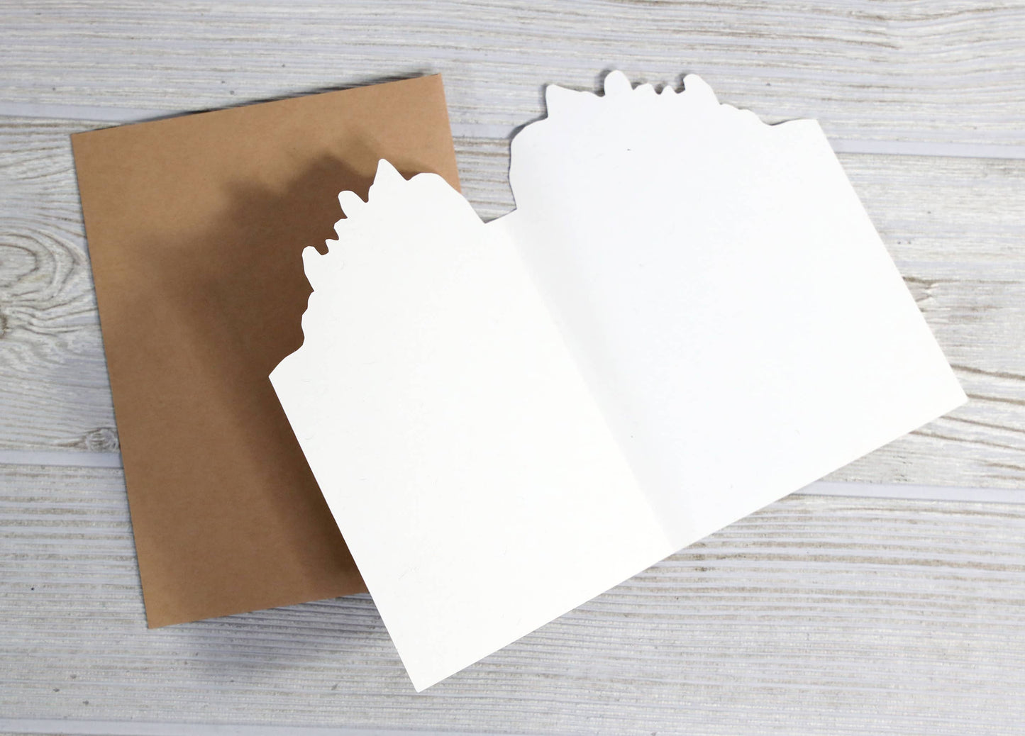 Eat a Bag of Dicks - Greeting Card