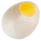 2.5" STICKY SPLAT EGG 1PC