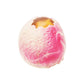 Dinosaur Egg Fossil Figure Water Filled Squishy 1 PC