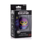 Bitty Boomers - Skeletor Bitty Boomers Bluetooth Speaker