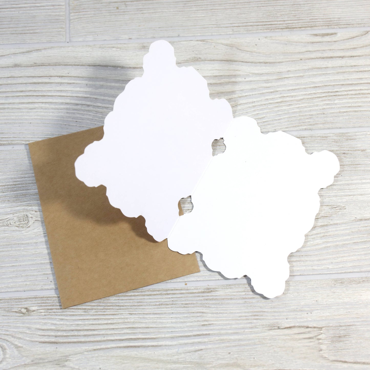 Relationship Card - Can't Wait to Grow Old With You