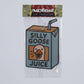 Silly Goose Juice Air Freshener