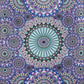 Sunshine Joy - Starter Pack Wholesale Lot of 12 Top Selling 60x90" New Age