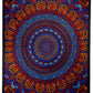 Sunshine Joy - Starter Pack Wholesale Lot of 12 Top Selling 60x90" New Age