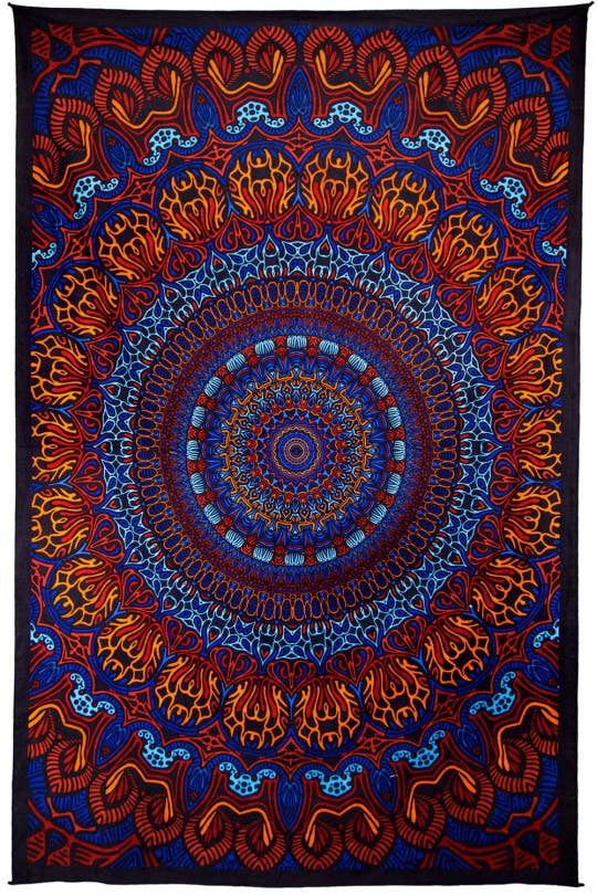Sunshine Joy - Starter Pack Wholesale Lot of 12 Top Selling 60x90" New Age