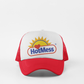 Hot Mess Cap