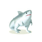 JURASSIC SHARK SURPRISE BOX