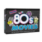 Awesome 80s Movie Trivia