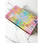 Addicting Cookie Soft Squishy Toy 1PC