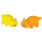 SAND A LOTL SQUISH TOY 1 PC