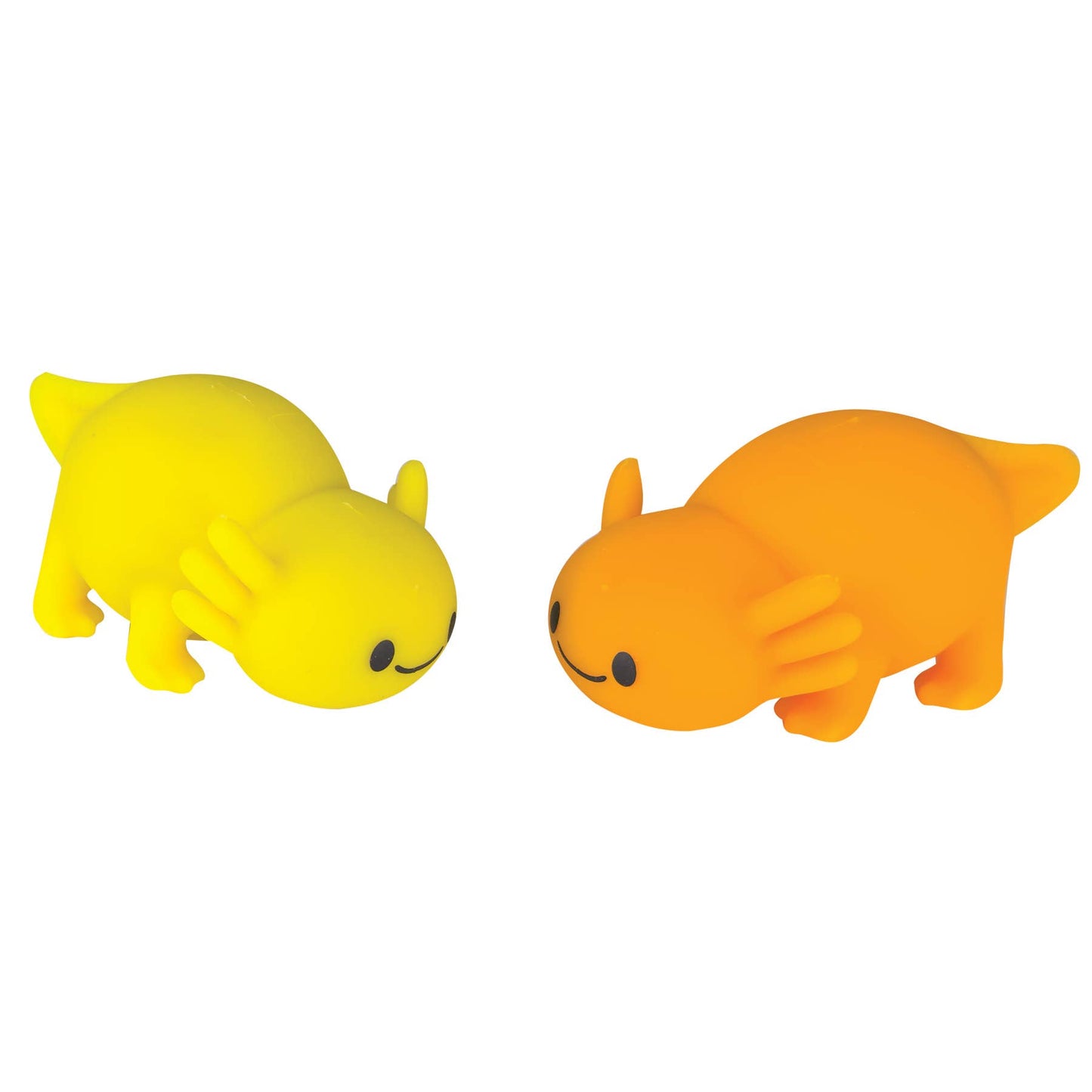 SAND A LOTL SQUISH TOY 1 PC