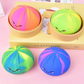 Mystery Dumpling Buns-1PC