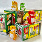 Attitude Amphibians & Lizards Blind Box
